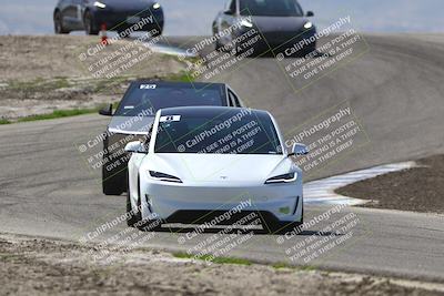 media/Mar-01-2025-Speed Ventures (Sat) [[3556983a2b]]/TC B/Session 2 (Phil Hill)/